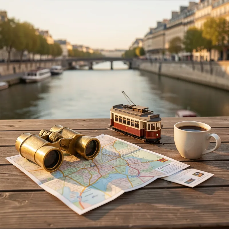 Quelle est la ville la plus proche de Lyon ?